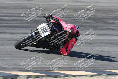 media/Jan-30-2026-2WTD (Fri) [[9b24c6d623]]/2-A Group/Session 2 (Bowl)/